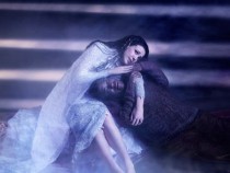 На 29 юли от 20 часа – „Любов отдалече“ от Кая Саариахо по либрето на Амин Маалуф, запис от спектакъл на „Метрополитън“ (10 декември 2016)