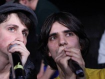 СътвоРиМи – 10-ото юбилейно издание