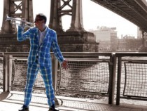 Мостовете в джаза