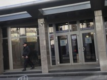 Две чужди и една българска фирма с интерес към столичната Общинска банка