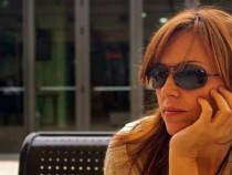 Международен Бах фестивал е на път към България