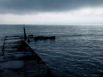 Проектът за подводна археология Black Sea M.A.P. продължава през август