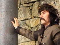 Крепост „Кирилица“ разкрива тайните и посланията на създателите на славянската азбука