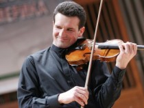 „Варненско лято“: Концерт на Клавирно трио – 5 юли, от 19 часа