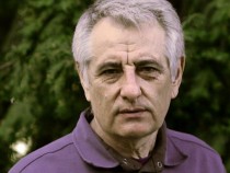 Георги Василски: Празникът е тъжна работа, защото трябва да си весел