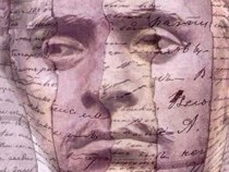 Неда Антонова: Над Левски е само небето и Бог