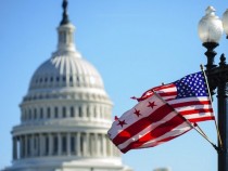 Конгресът разсекрети документ, винящ ФБР в злоупотреба с власт