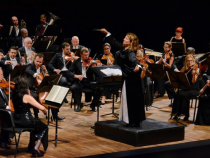 "Нестинарка" от Марин Големинов звуча в Тирол