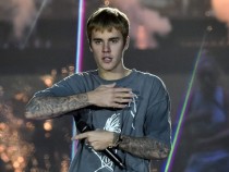 Джъстин Бийбър отмени 14 концерта от световното си турне