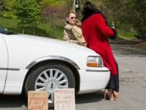 Боряна Росса: Обогатен реализъм