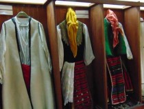 Музейният комплекс – Берковица крие безценни исторически съкровища