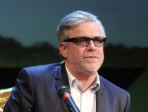 За първи път на европейска сцена