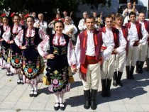 Ансамбъл „Дунав“ – гордост за Северозапада и националната култура на България