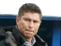 "Етър" взе юноша на "Барселона"