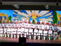 Разходка из историята на село Челопеч, което е домакин на фестивала „Златен прах“