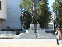 Историческият музей  в Ловеч издаде специален каталог за археологическо наследство в областта