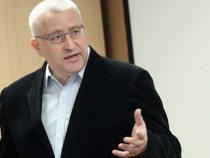 Светослав Малинов: Ще задвижим процедурата за декларация на ЕК срещу АЕЦ "Белене"