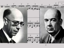 Звукови хроники "Музикални фамилии": Шуменската фамилия Стоянови – втора част