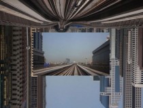 „Паралел“ – споделено пространство за работа с артисти