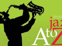 С поглед към звездите на A To Jazz