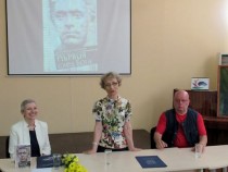 Премълчаното убийство на Васил Лъвский