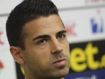 "Левски" замина за Малта без Пиргов