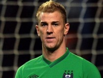 Лукаку с два гола за "Манчестър Юнайтед"