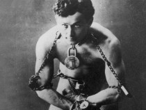 Искам, 15 юли: Худини