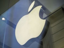 Последните мита на САЩ няма да засегнат Apple, но ответните китайски мерки могат