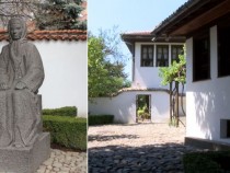 Цв. Томчев: Сякаш има невидими фактори, които не ни разрешават да търсим къде е погребан Апостола на Свободата