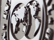 МВФ: Заплатите в България и останалите нови страни от ЕС растат по-бързо отколкото в старите