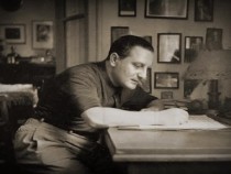 Звукови хроники „Музикални фамилии“: Владигерови – 2 част