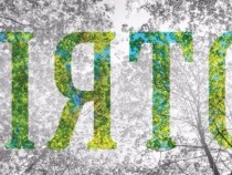 Разбитите илюзии в романа „Лято“ на Едит Уортън