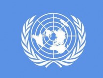 ООН осъди прекомерната сила, използвана от Израел срещу палестинци в Газа