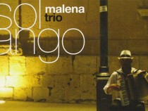 Между стиловете от различни брегове