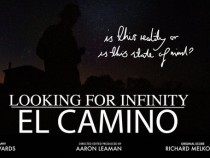 Най-добрите планинарски филми в прожекции под звездите в Банско