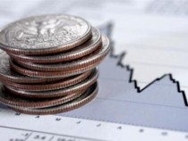 Спад на европейските акции след заплахата на Китай да включи "основните си оръжия" в търговската война със САЩ