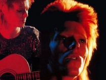 По пътя, отново и нагоре