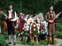 Село Чокманово ще отбележи 114-та годишнина от избухването на Илинденско-Преображенското въстание