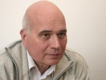 Светослав Терзиев: Австрия иска да покаже, че е недоволна от начина, по който се използват парите на нетните вносители в ЕС