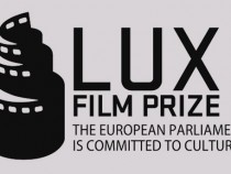 „Лукс“ от европейско кино