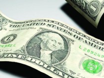 Съдът постанови: In God We Trust остава върху доларите