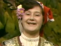 Славка Секутова: „Много песни съм изпяла, много радост съм дала, но и много обич съм получила“