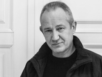 Христо Шопов: Актьорите носят отговорност за това, което предлагат на публиката