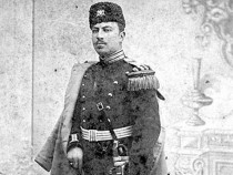 Домът на композитора Георги Шагунов се превръща в Къща на музиката