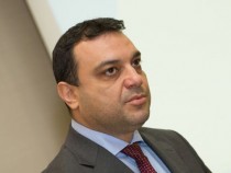 Московски: Заставам в подкрепа на българския транспортен бранш срещу готвените от Брюксел изисквания