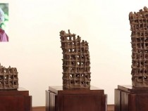 Христо Йонков: Човек колкото повече научава, толкова по-малко знае