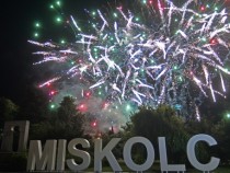 „Каста дива” гостува на оперния фестивал „Барток плюс” в Мишколц