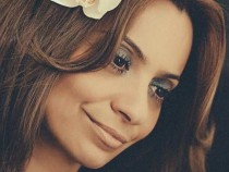 Мирослава Кацарова с лятно турне "The New Standards"