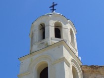 На Илинден храмът в чепеларското село Хвойна  отбелязва своя празник и 160-годишнина